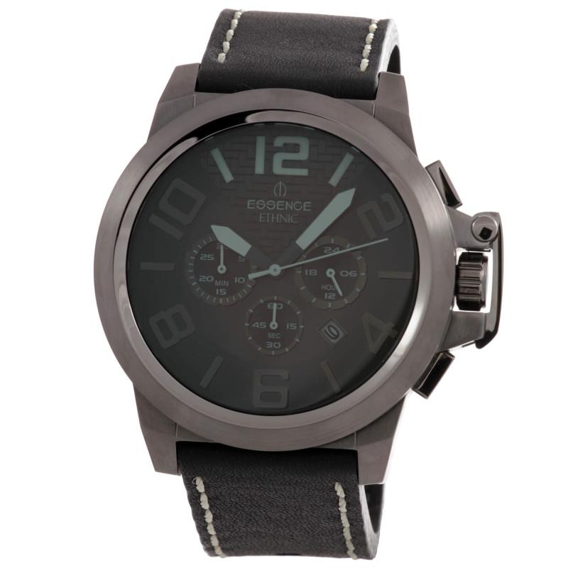 Наручные часы Essence ES6126MR.661