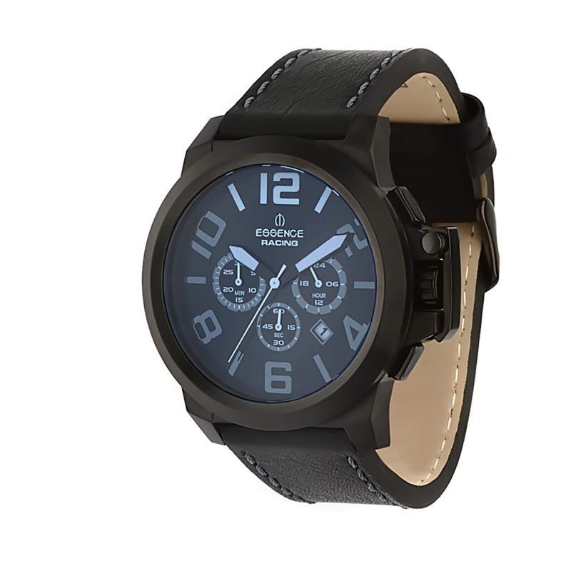 Наручные часы Essence ES6126MR.688