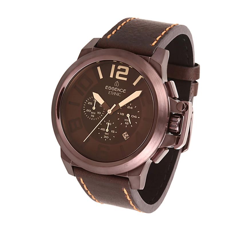 Наручные часы Essence ES6126MR.742