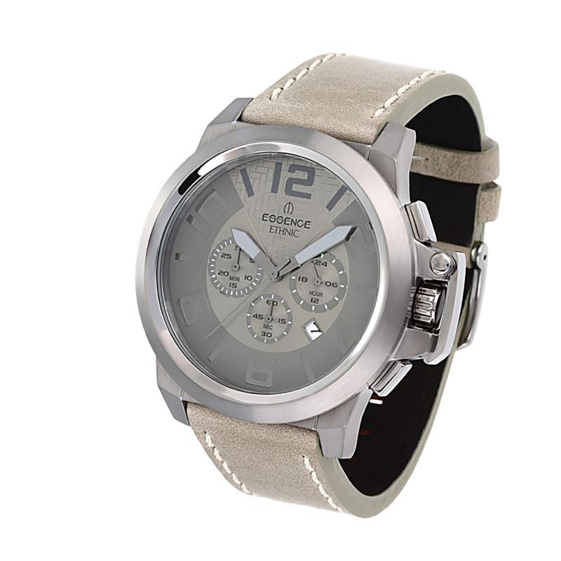 Наручные часы Essence ES6126MR.966