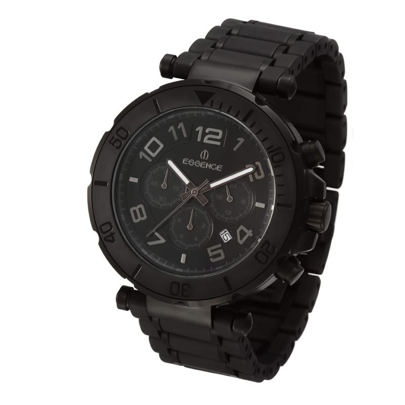 Наручные часы Essence ES6127MC.677