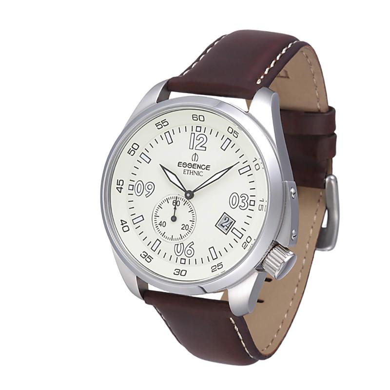 Наручные часы Essence ES6129ME.312