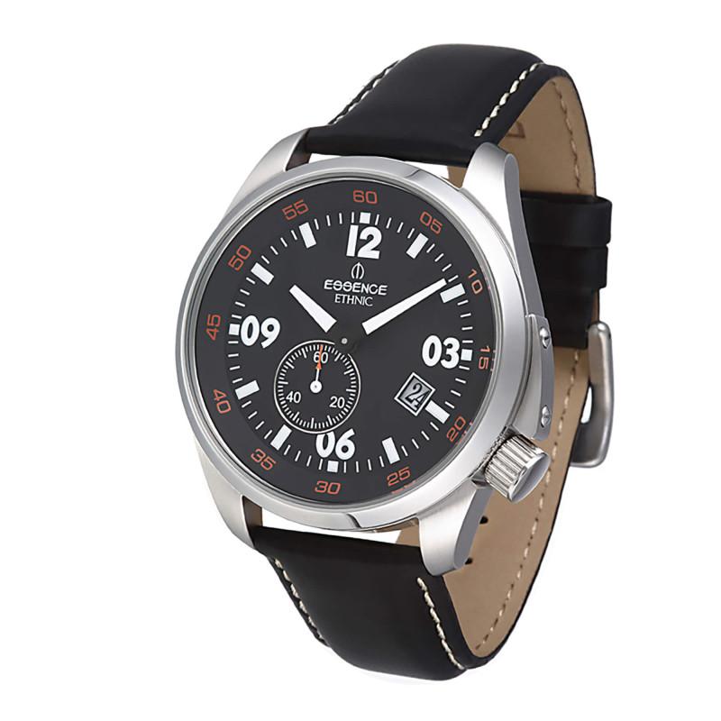 Наручные часы Essence ES6129ME.351