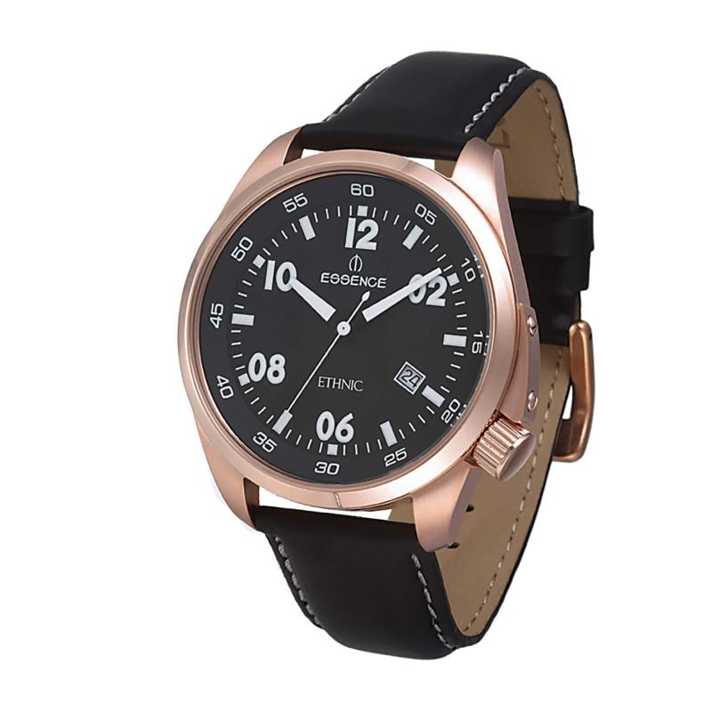 Наручные часы Essence ES6129ME.451