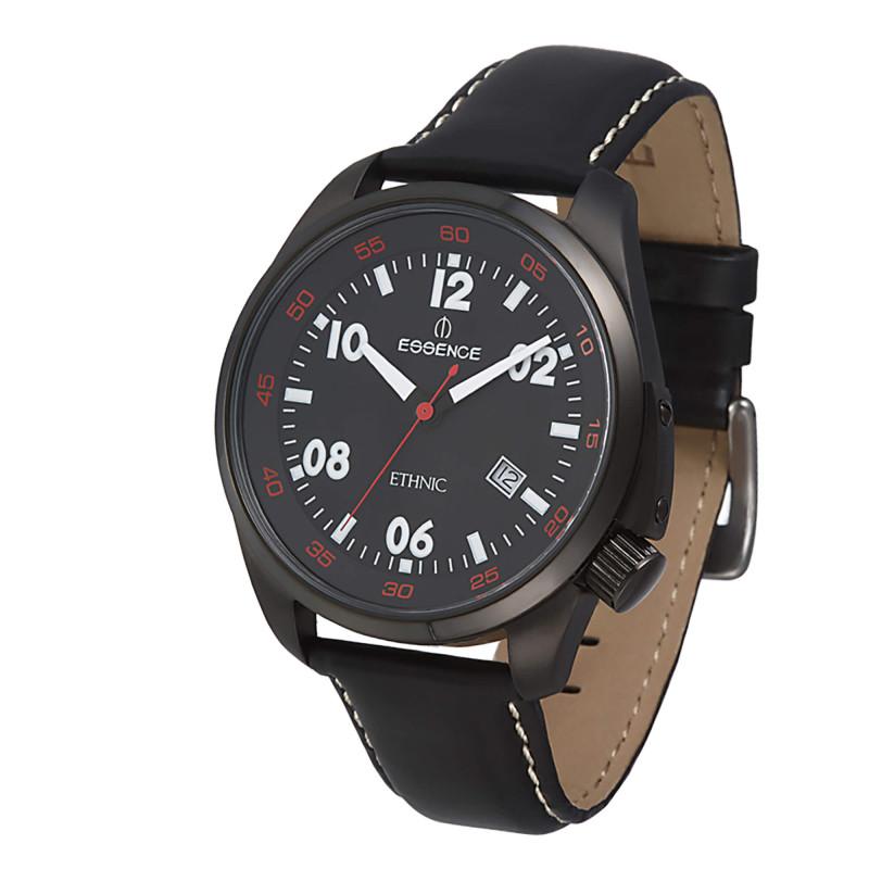 Наручные часы Essence ES6129ME.651