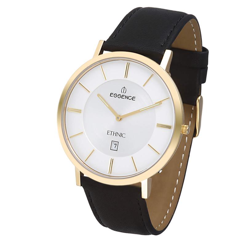 Наручные часы Essence ES6130ME.131