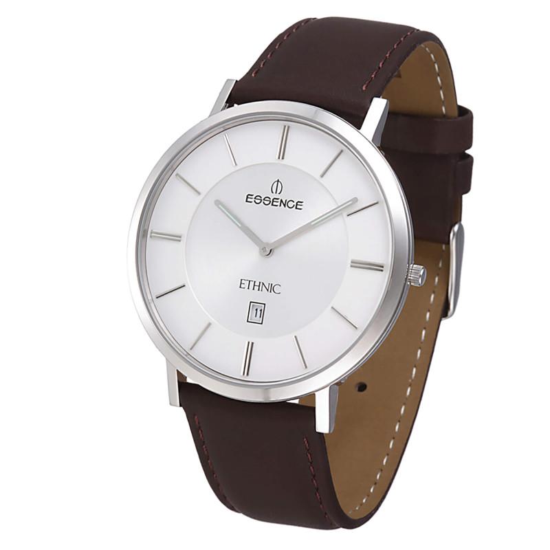 Наручные часы Essence ES6130ME.332