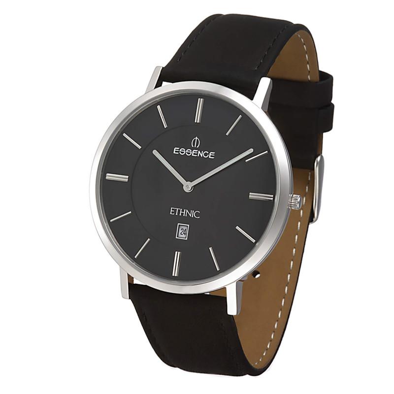Наручные часы Essence ES6130ME.351