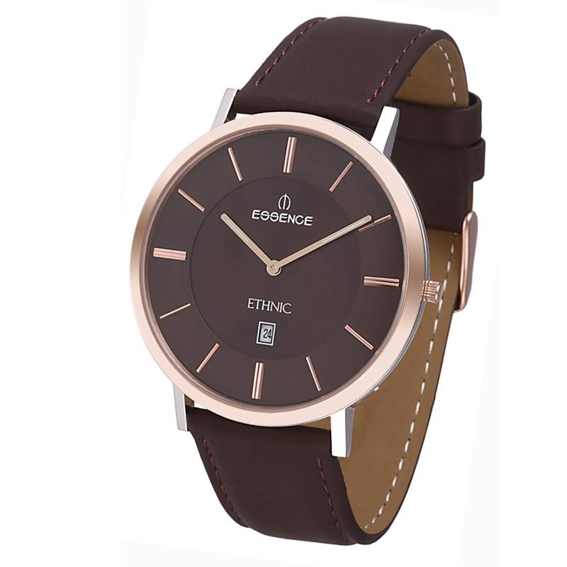 Наручные часы Essence ES6130ME.442