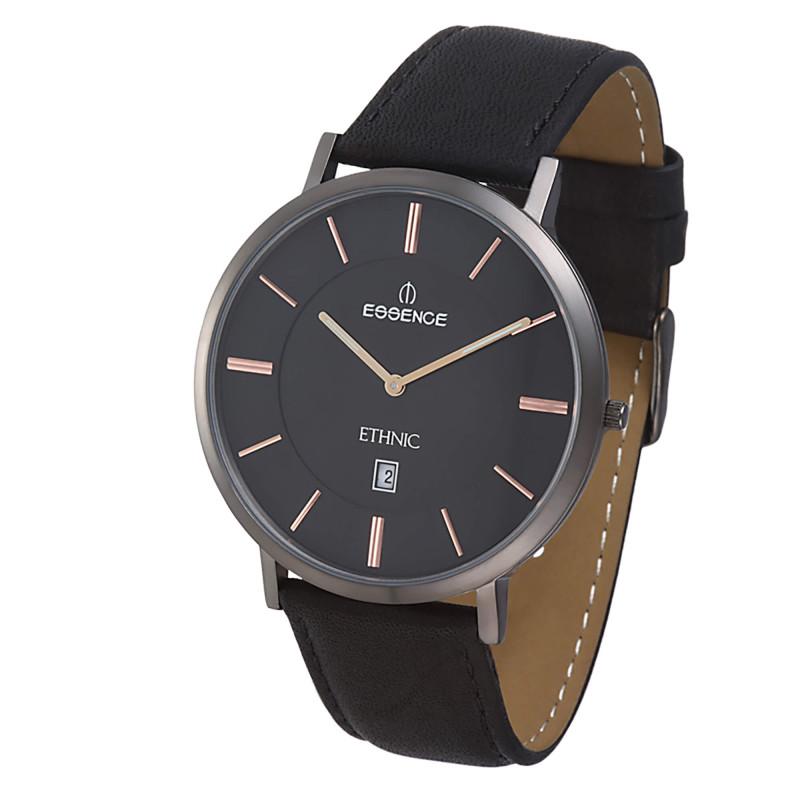 Наручные часы Essence ES6130ME.661
