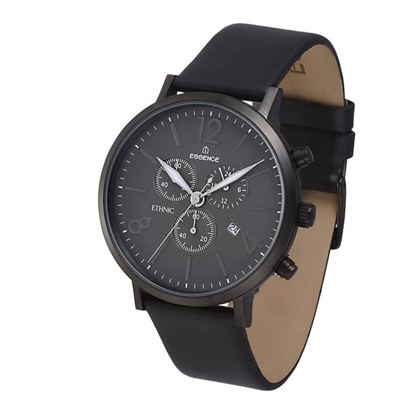 Наручные часы Essence ES6131ME.661