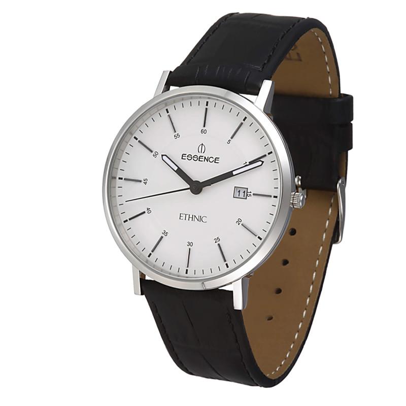 Наручные часы Essence ES6132ME.331