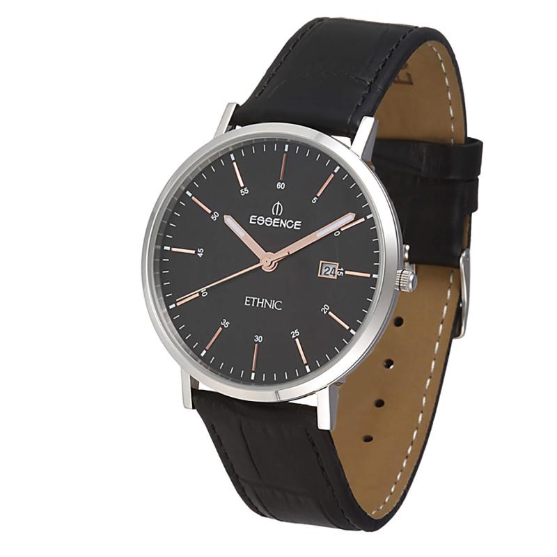 Наручные часы Essence ES6132ME.351