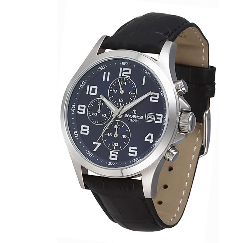 Наручные часы Essence ES6134ME.371