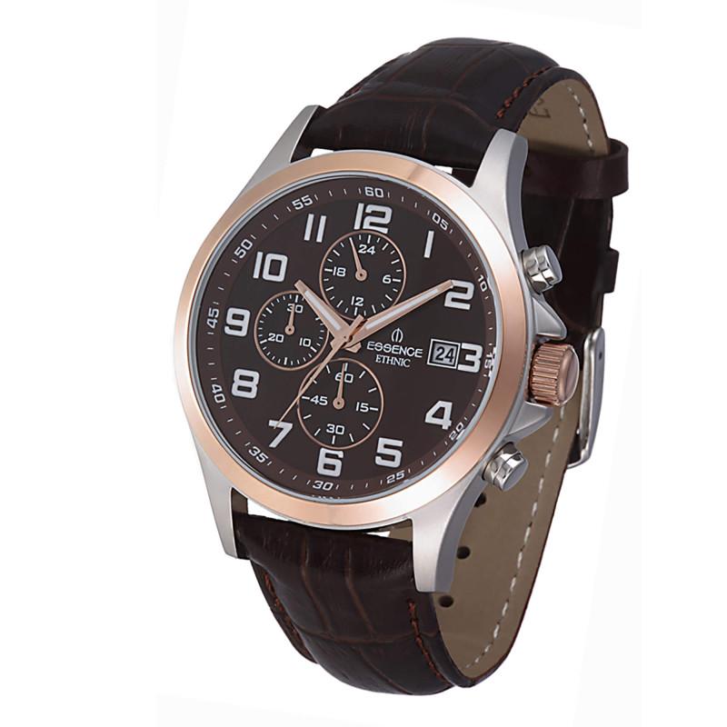 Наручные часы Essence ES6134ME.542
