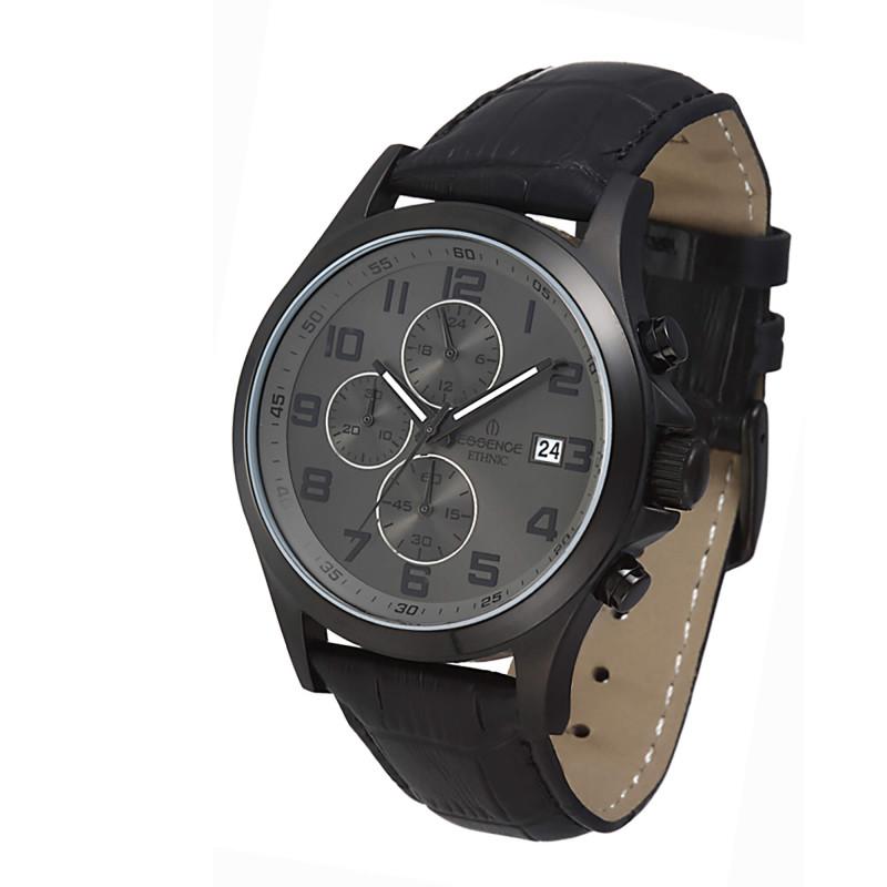 Наручные часы Essence ES6134ME.661