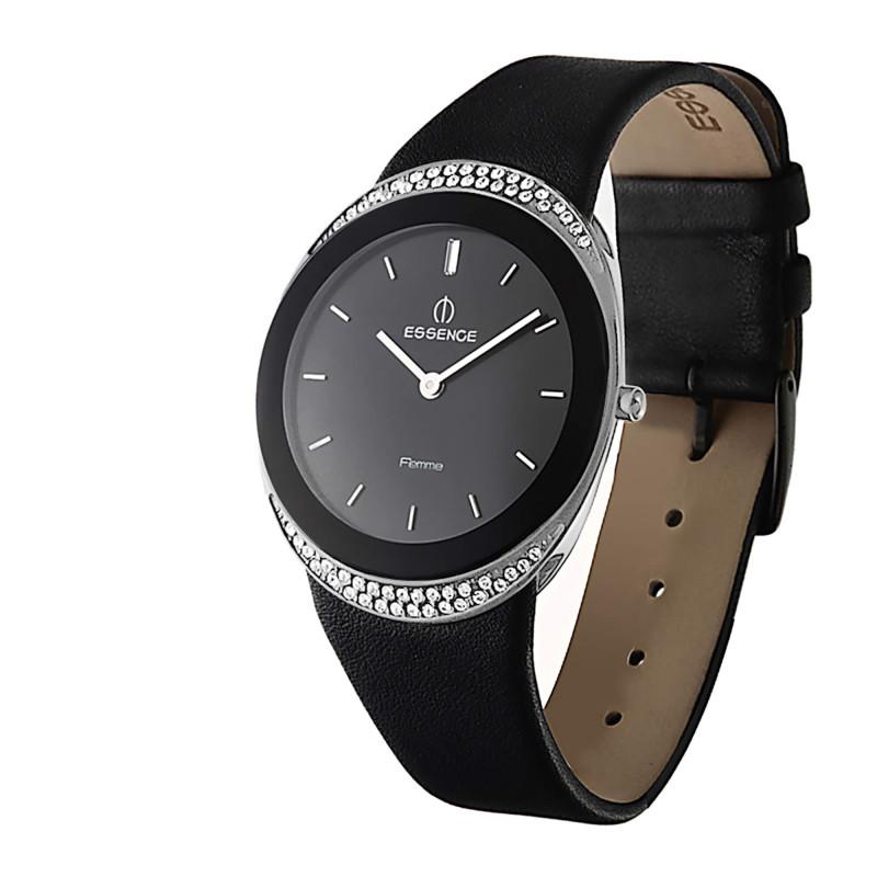 Наручные часы Essence ES6135FE.351