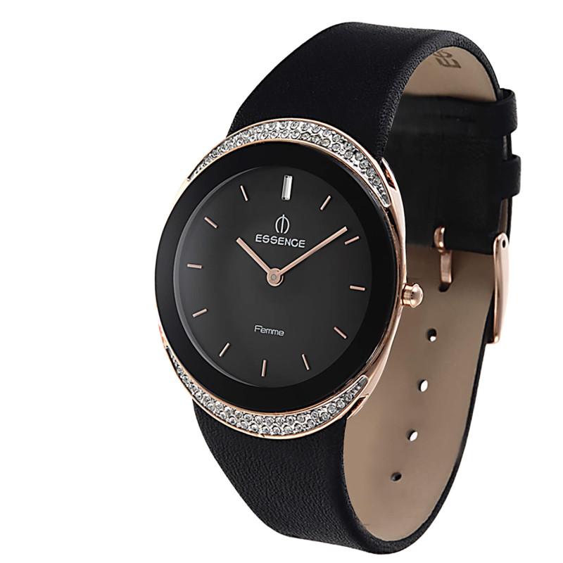 Наручные часы Essence ES6135FE.451