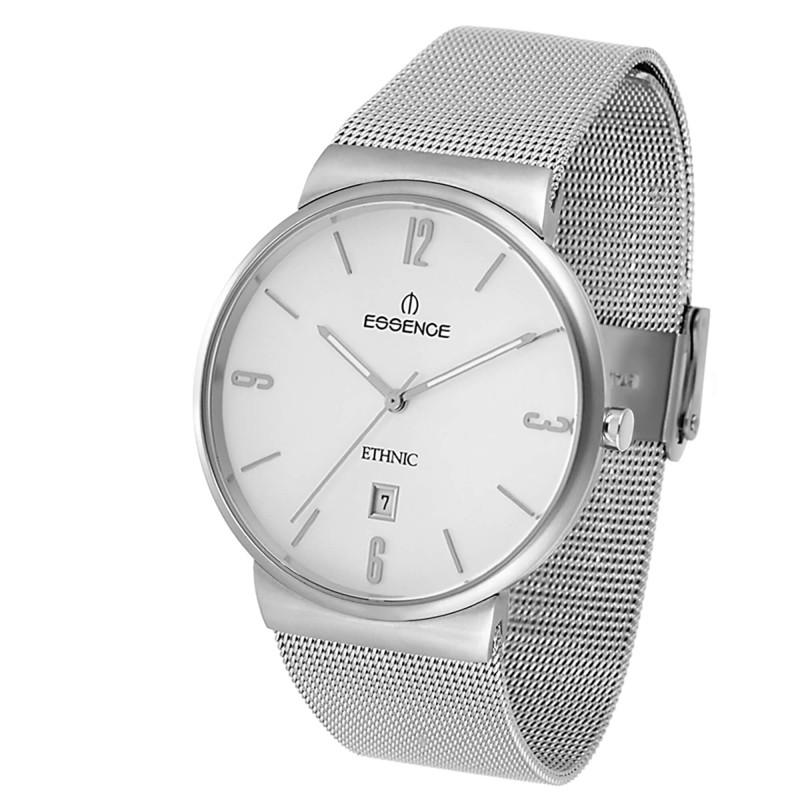 Наручные часы Essence ES6137ME.330