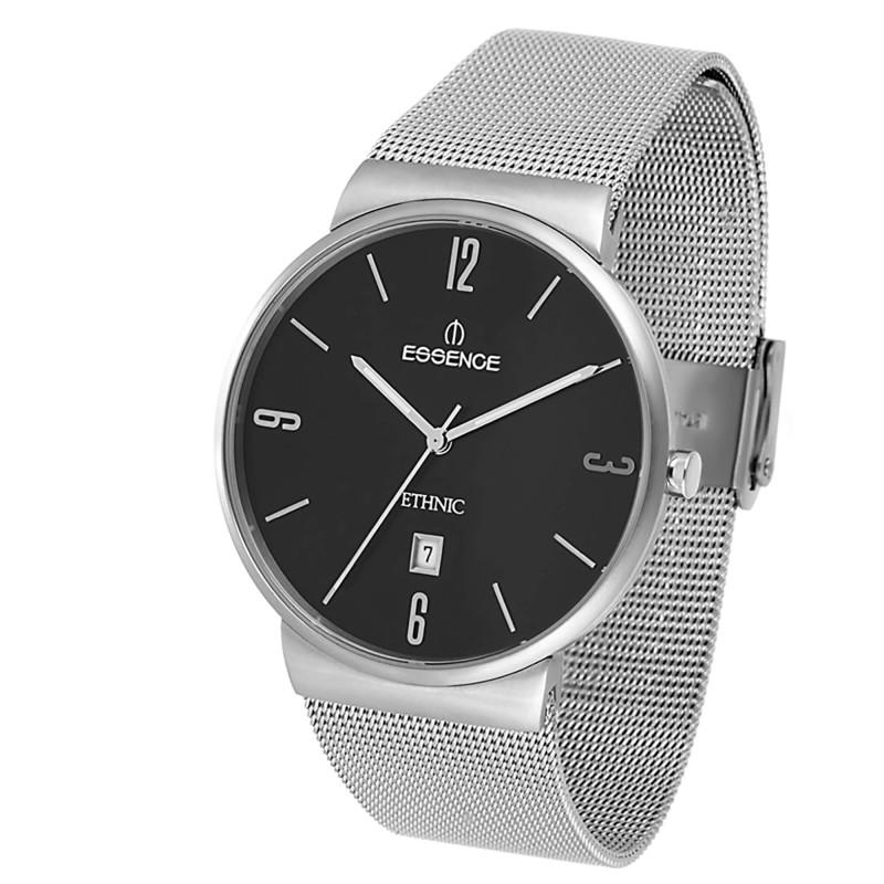 Наручные часы Essence ES6137ME.350