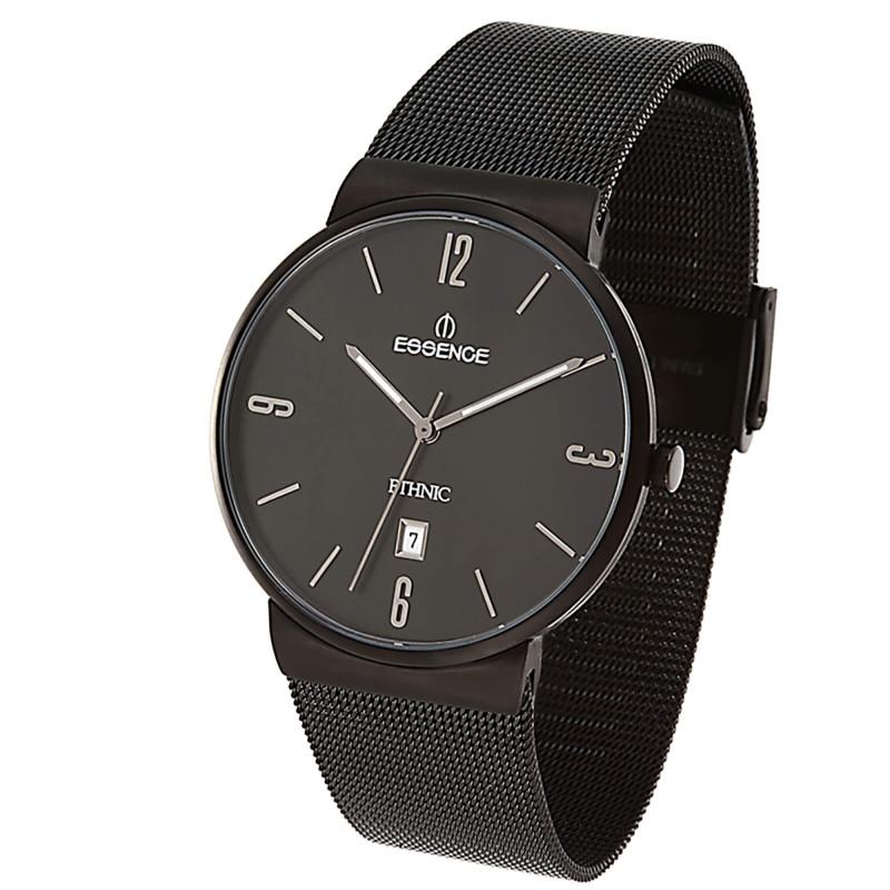 Наручные часы Essence ES6137ME.650