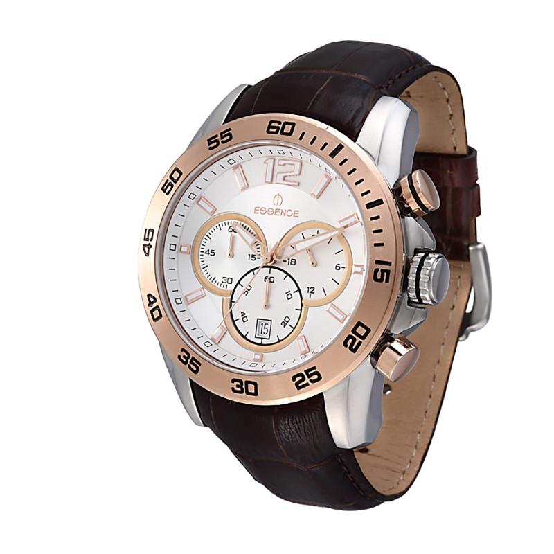 Наручные часы Essence ES6142MR.532