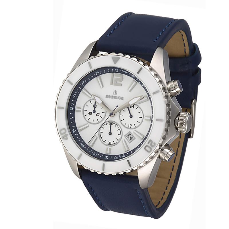 Купить наручные часы Essence ES6145MC.339 Наручные часы Essence ES6145MC.339