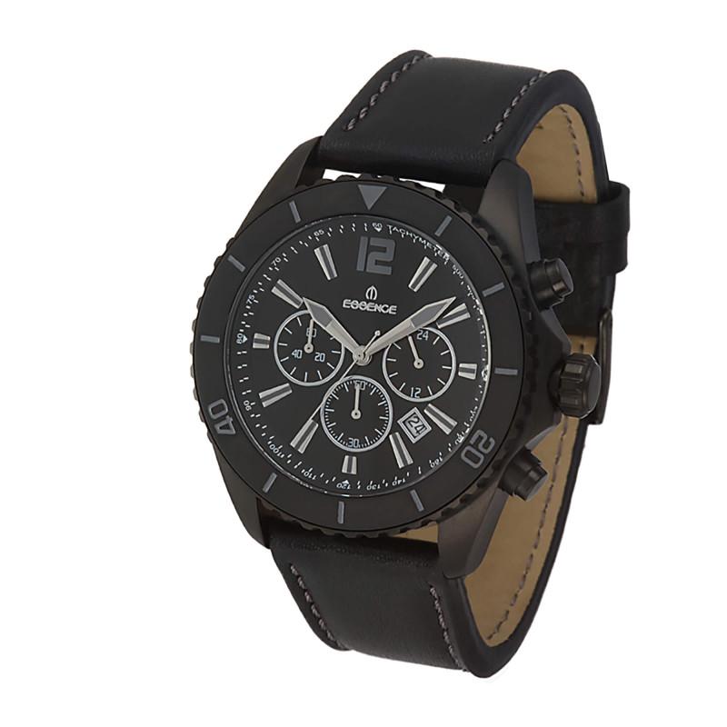 Наручные часы Essence ES6145MC.651