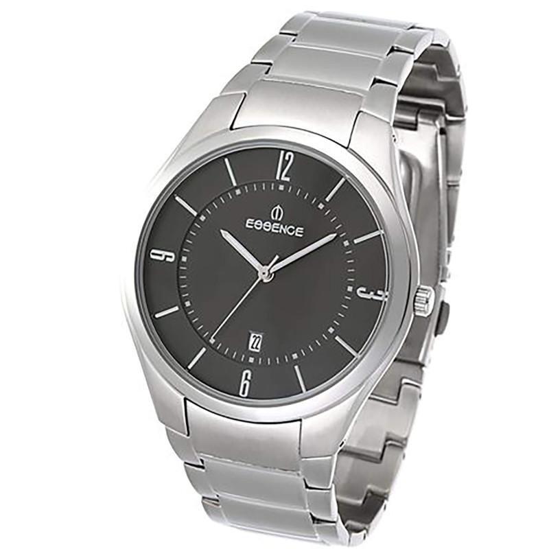 Наручные часы Essence ES6150ME.360