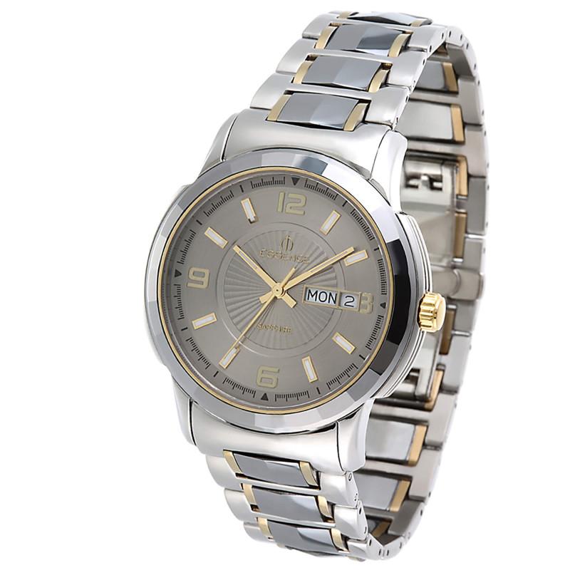 Наручные часы Essence ES6153MC.260