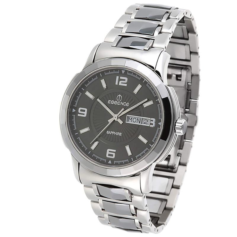 Наручные часы Essence ES6153MC.350