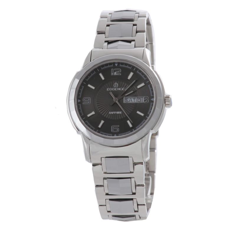 Наручные часы Essence ES6153MC.360