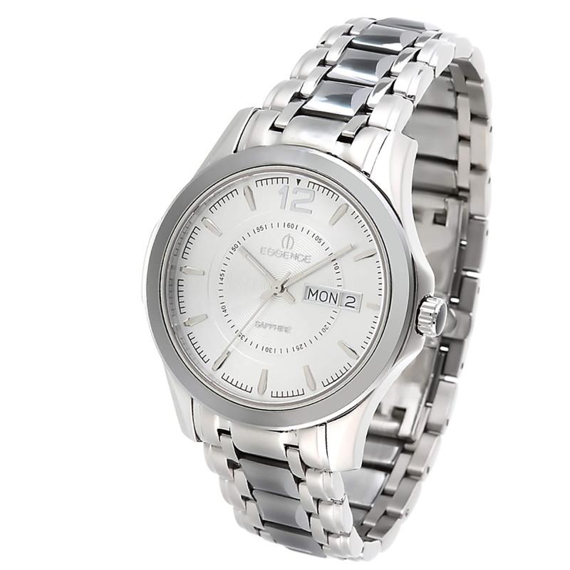 Наручные часы Essence ES6154MC.330