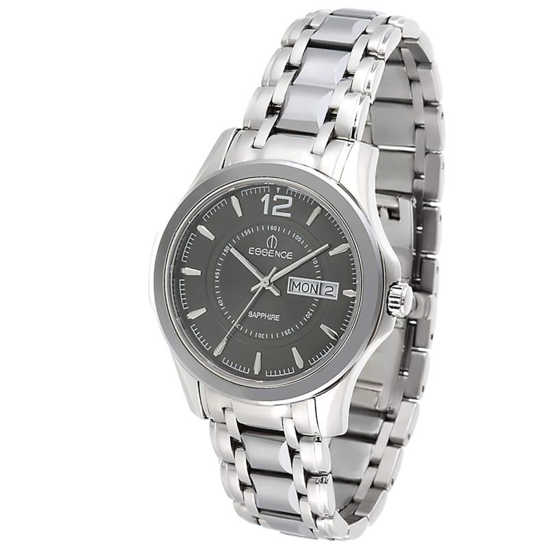 Наручные часы Essence ES6154MC.350