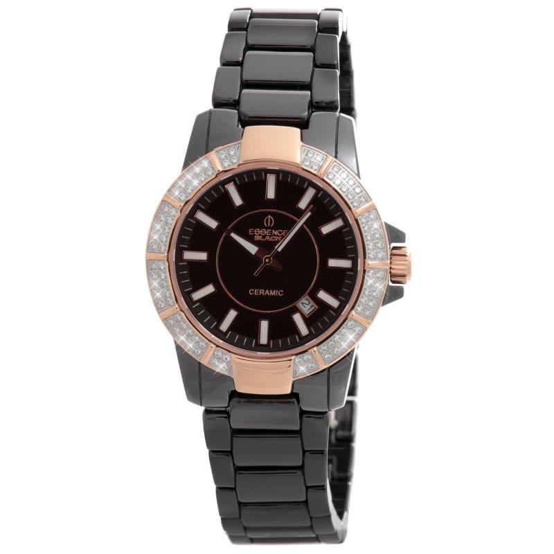 Наручные часы Essence ES6157FC.450