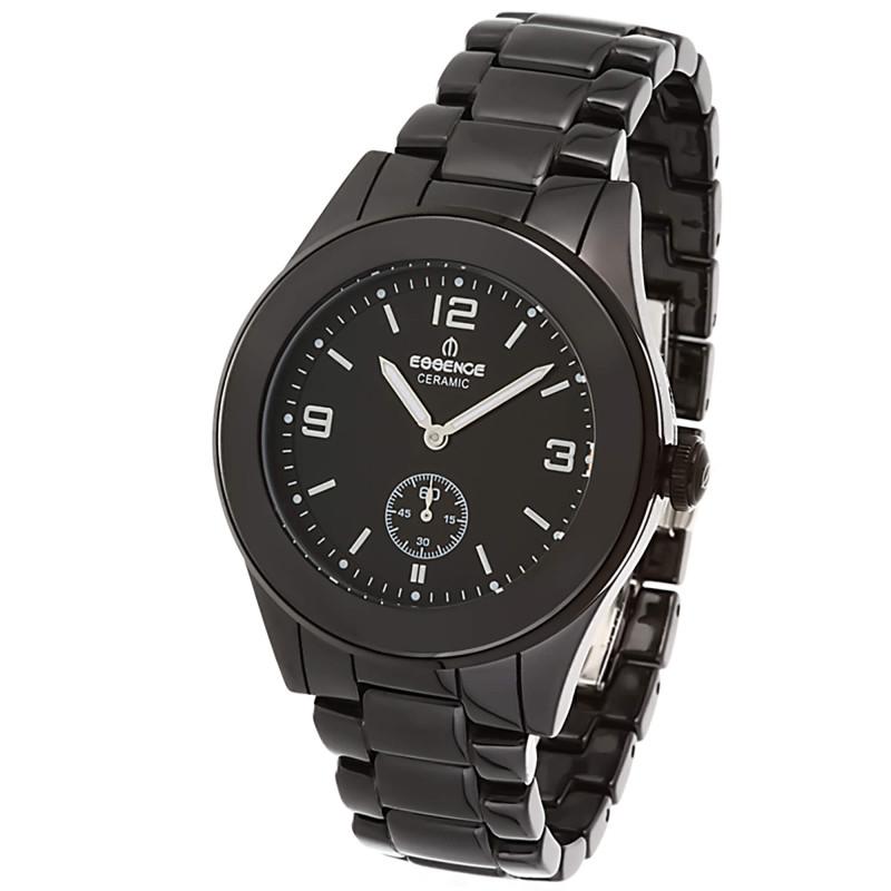 Наручные часы Essence ES6171FC.650