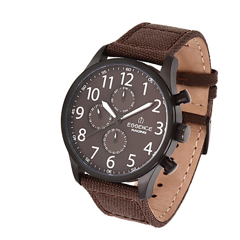 Наручные часы Essence ES6174MR.642