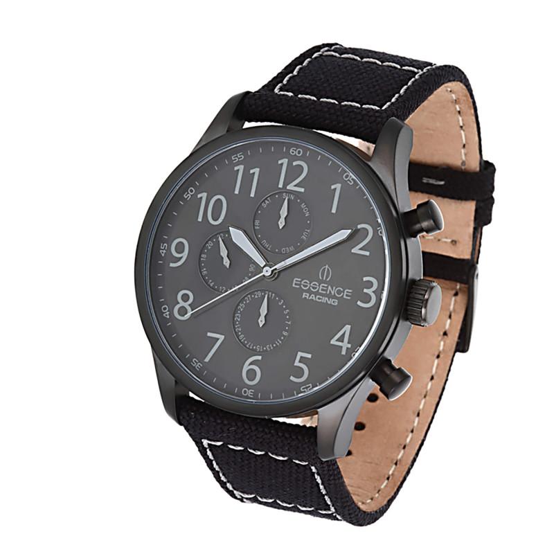 Наручные часы Essence ES6174MR.651