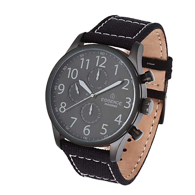 Наручные часы Essence ES6174MR.661