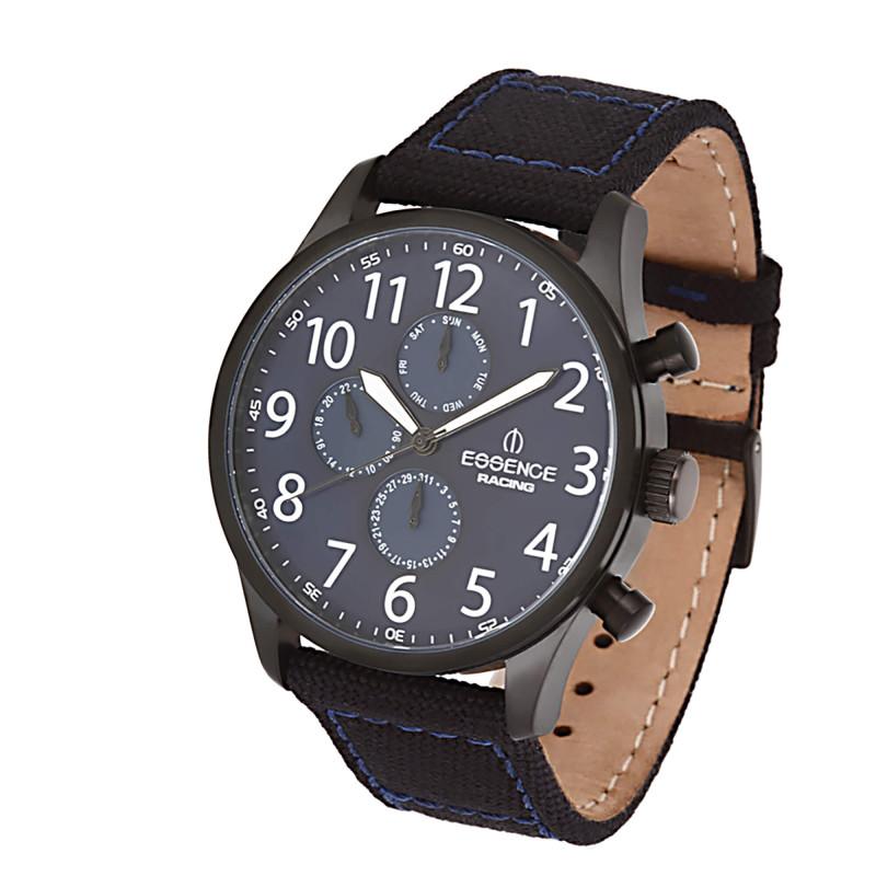 Наручные часы Essence ES6174MR.671