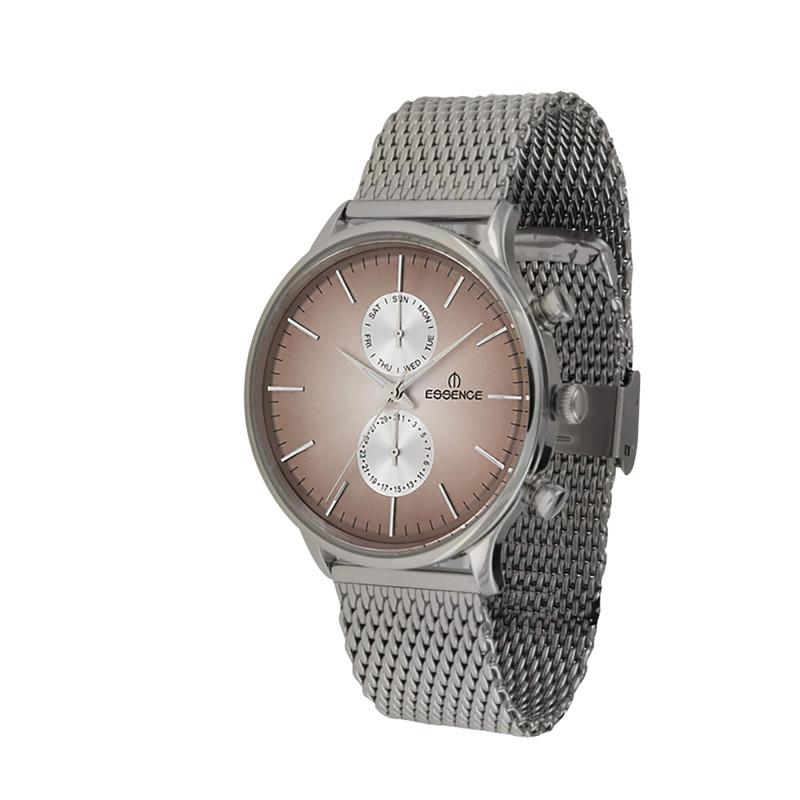 Наручные часы Essence ES6175MR.340