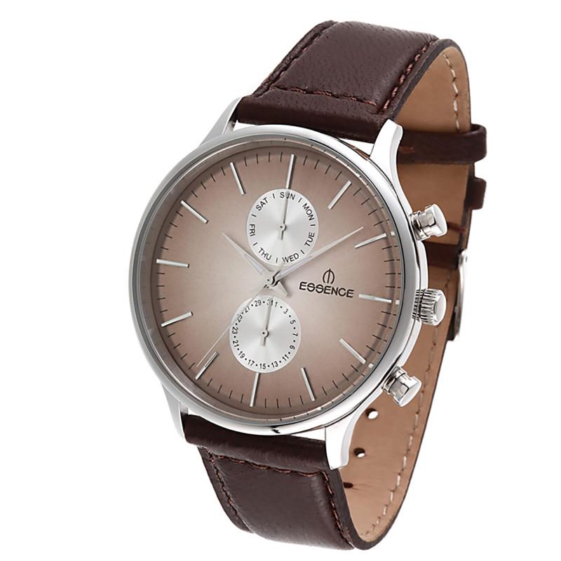 Наручные часы Essence ES6175MR.342