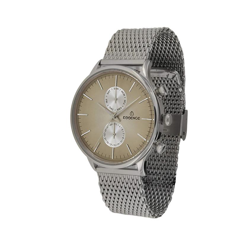 Наручные часы Essence ES6175MR.360