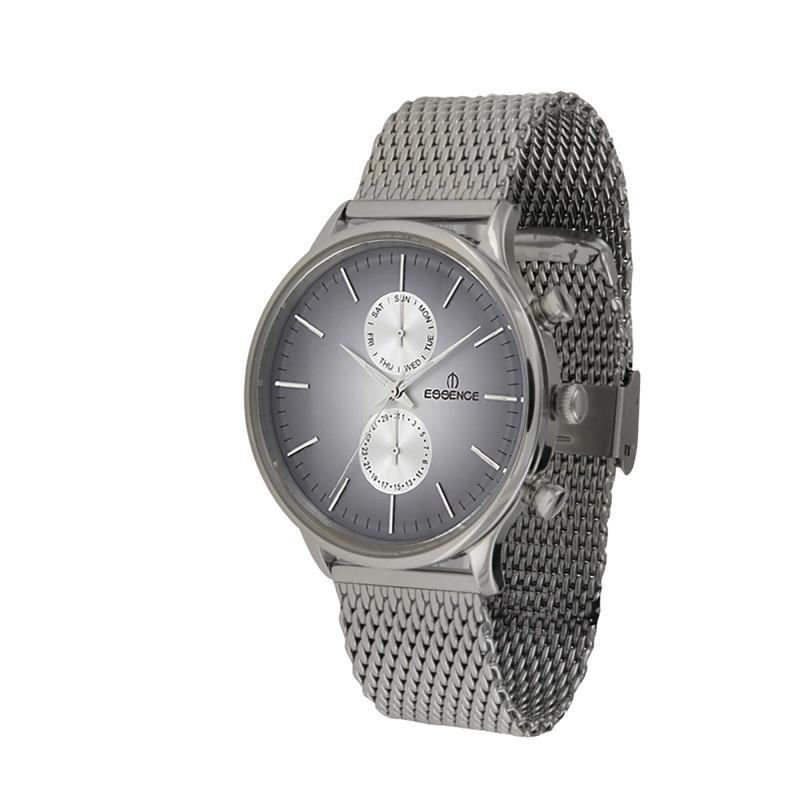 Наручные часы Essence ES6175MR.390