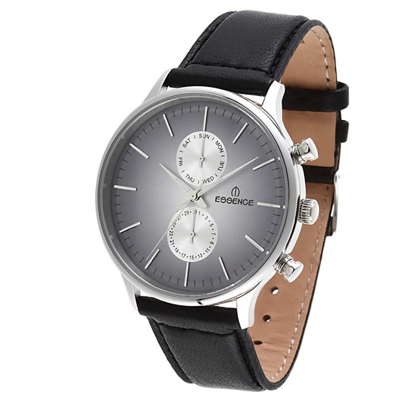 Наручные часы Essence ES6175MR.391