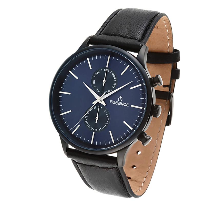 Наручные часы Essence ES6175MR.691