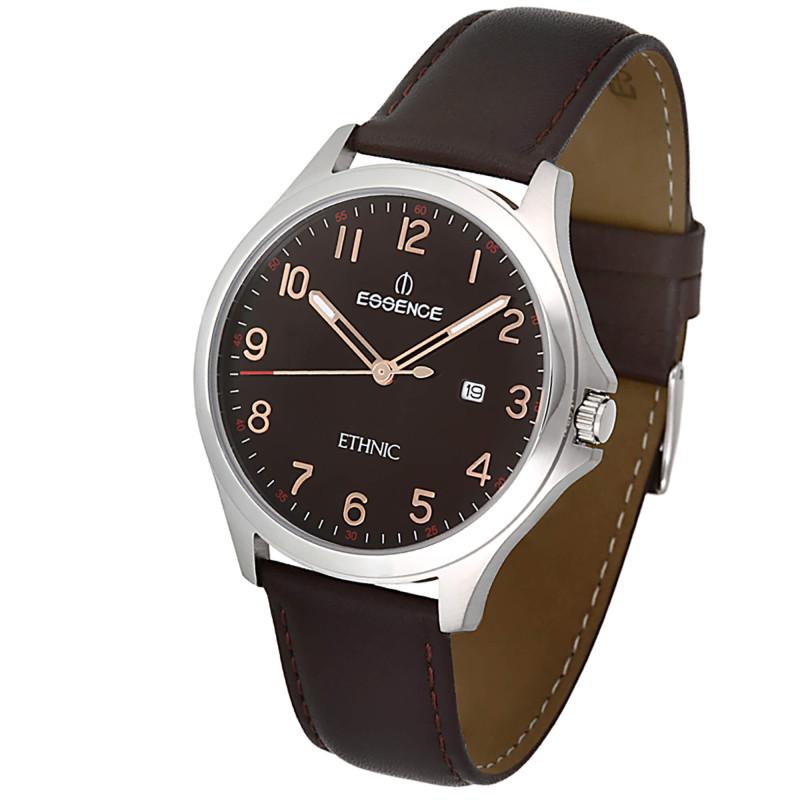 Наручные часы Essence ES6176ME.342