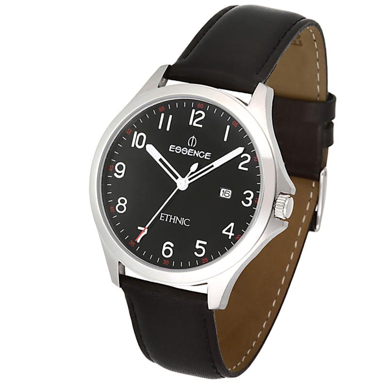 Наручные часы Essence ES6176ME.351