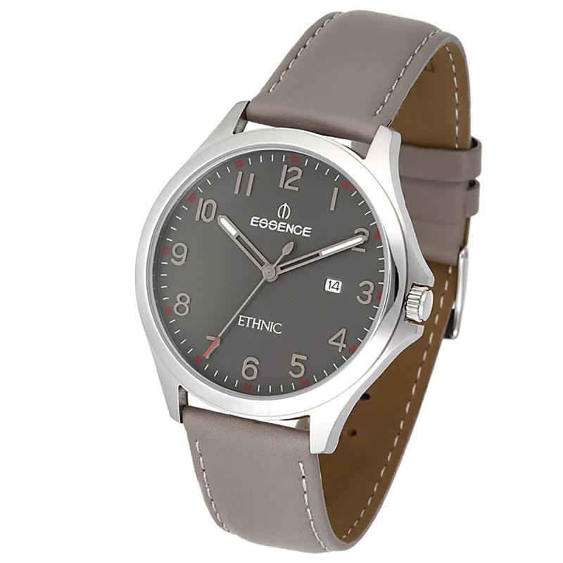 Наручные часы Essence ES6176ME.367