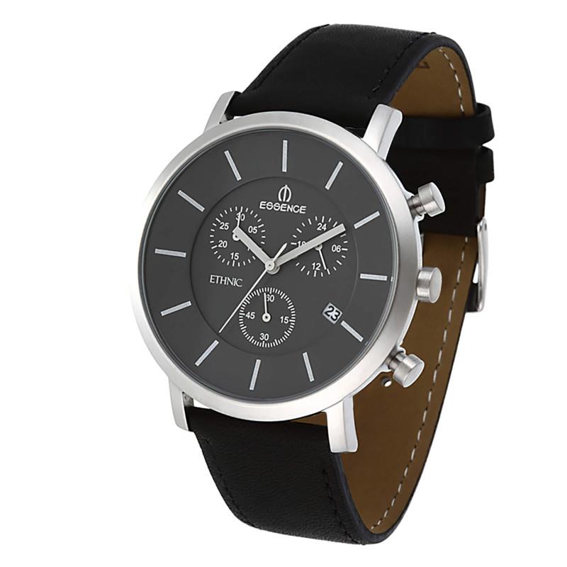 Наручные часы Essence ES6177ME.351